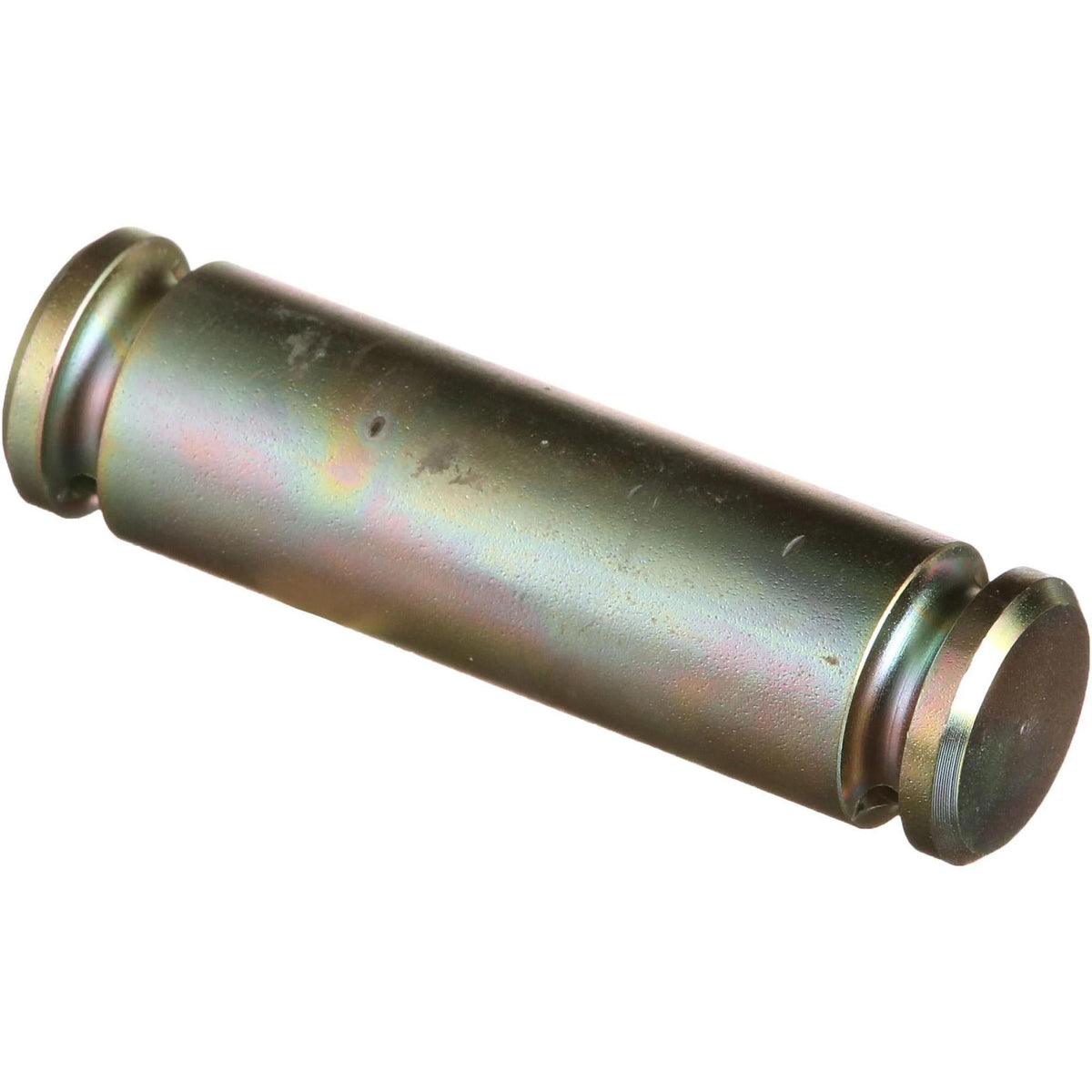 1266753C1 - OEM PIN - CASE CONSTRUCTION