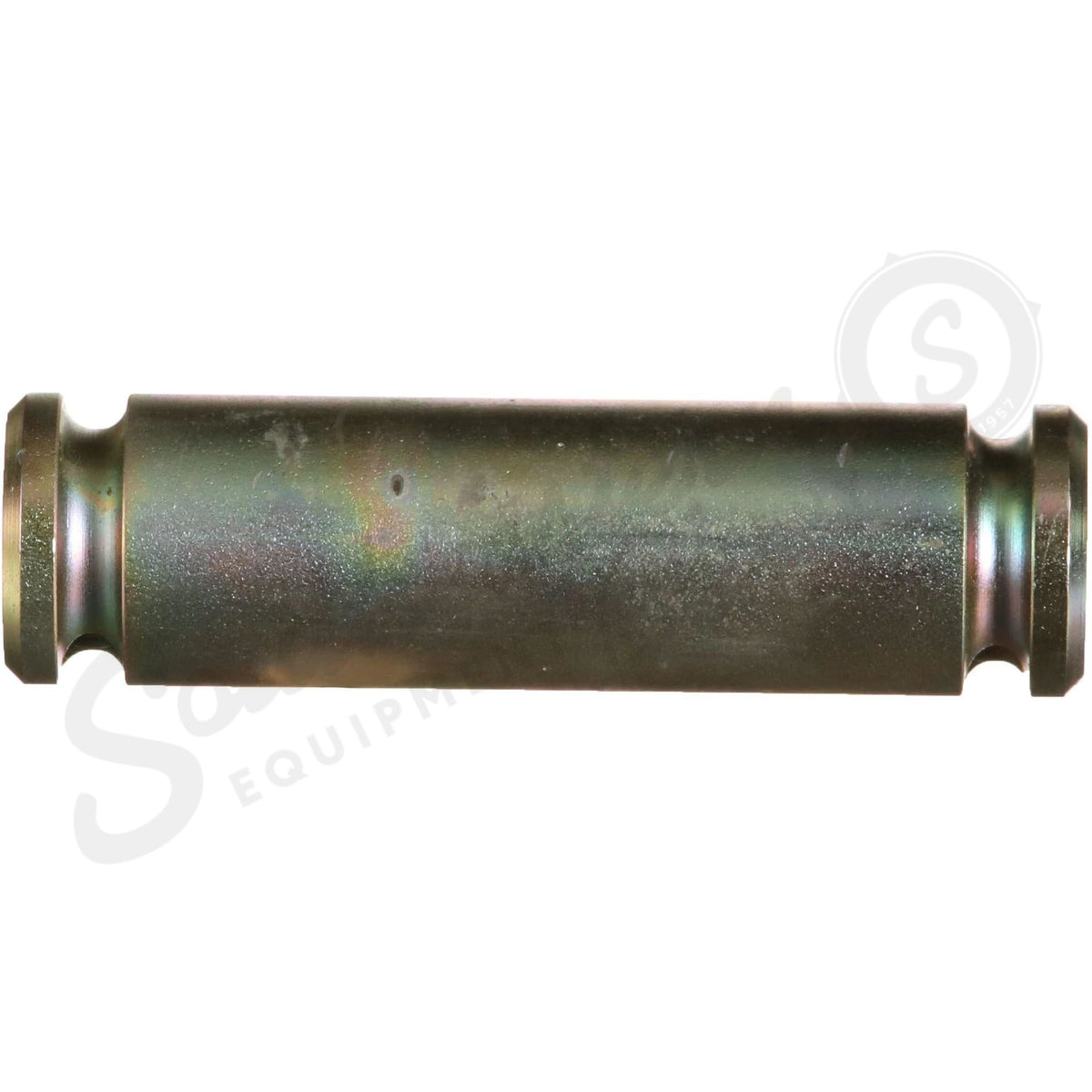 1266753C1 - OEM PIN - CASE CONSTRUCTION