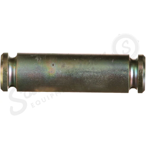 1266753C1 - OEM PIN - CASE CONSTRUCTION