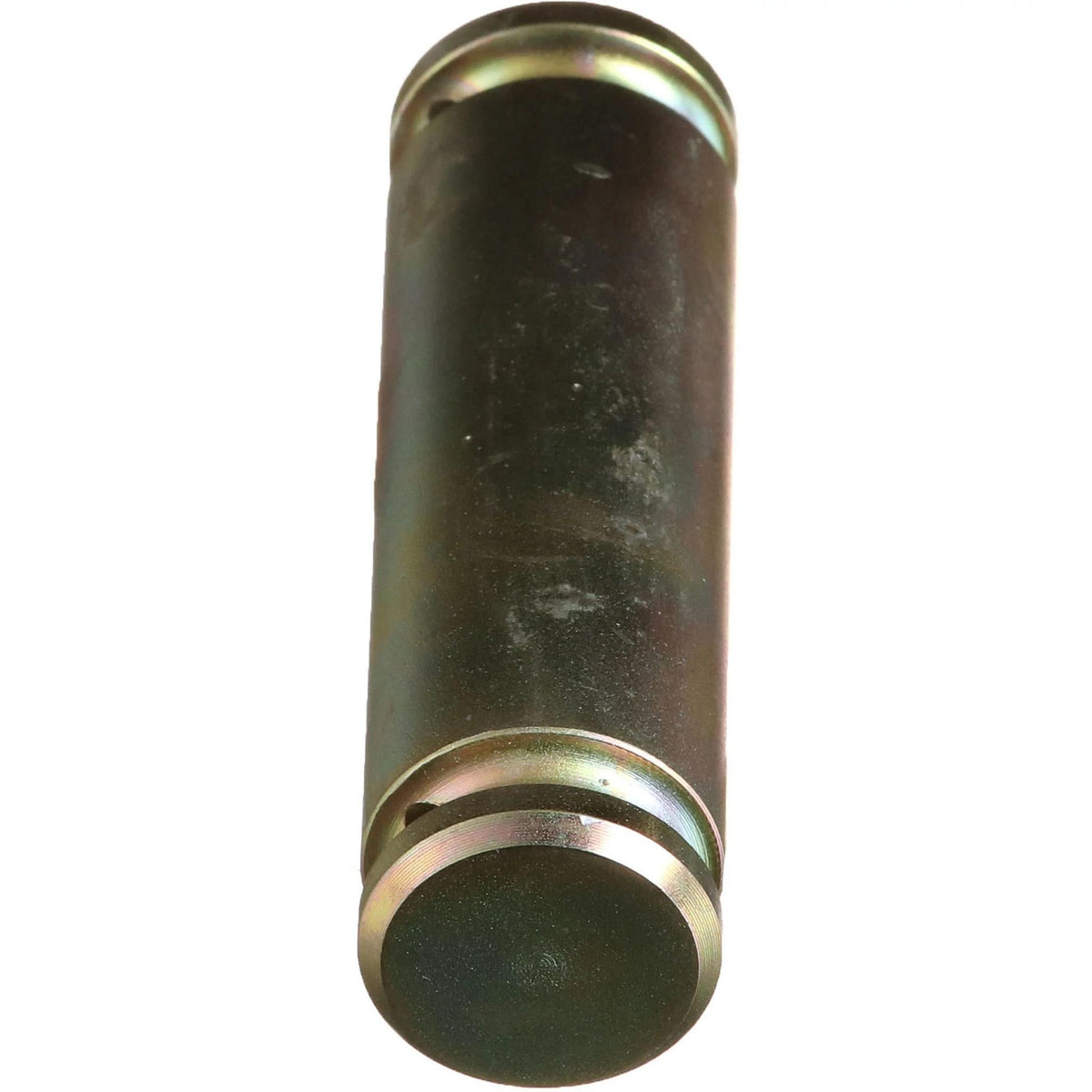 1266753C1 - OEM PIN - CASE CONSTRUCTION