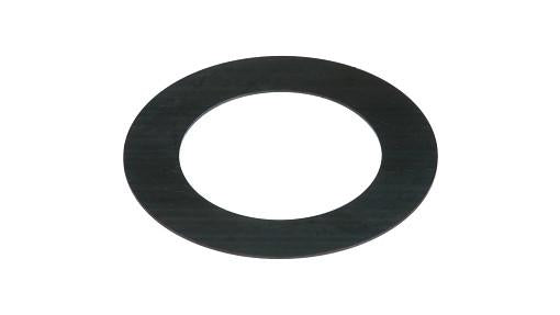 1266772 - OEM WASHER - CASE CONSTRUCTION
