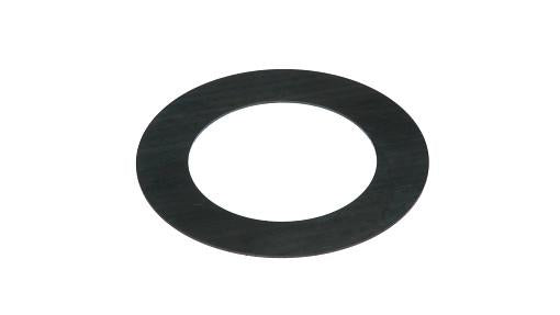 1266772 - OEM WASHER - CASE CONSTRUCTION