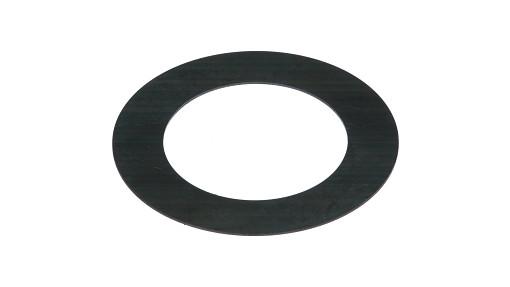 1266772 - OEM WASHER - CASE CONSTRUCTION