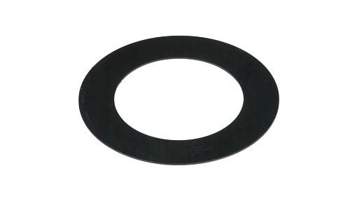 1266772 - OEM WASHER - CASE CONSTRUCTION
