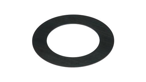 1266772 - OEM WASHER - CASE CONSTRUCTION