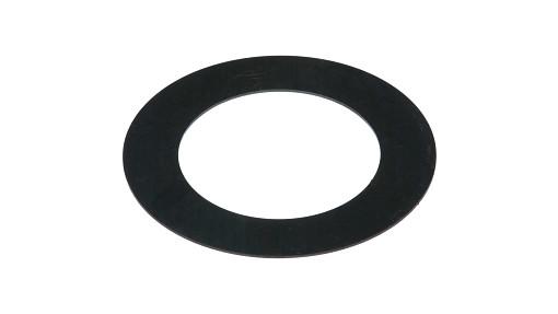 1266772 - OEM WASHER - CASE CONSTRUCTION