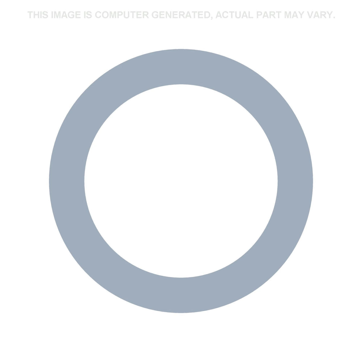 1266773 - OEM SHIM - CASE CONSTRUCTION