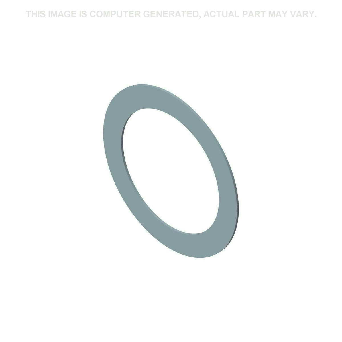 1266773 - OEM SHIM - CASE CONSTRUCTION