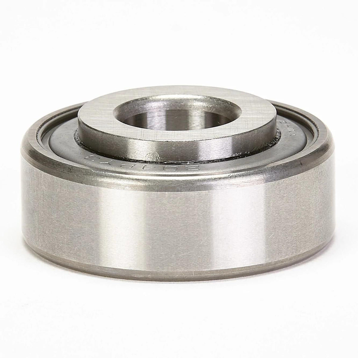 1268017C91 - OEM BALL BEARING 15.9MM ID X 45.23MM OD X 18.67MM W - CASE CONSTRUCTION