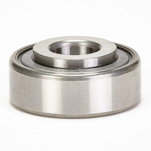 1268017C91 - OEM BALL BEARING 15.9MM ID X 45.23MM OD X 18.67MM W - CASE CONSTRUCTION
