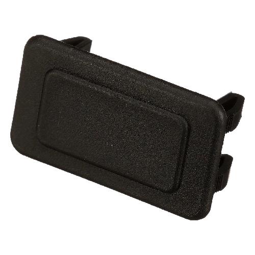 126844A1 - OEM PLASTIC PLUG - CASE CONSTRUCTION