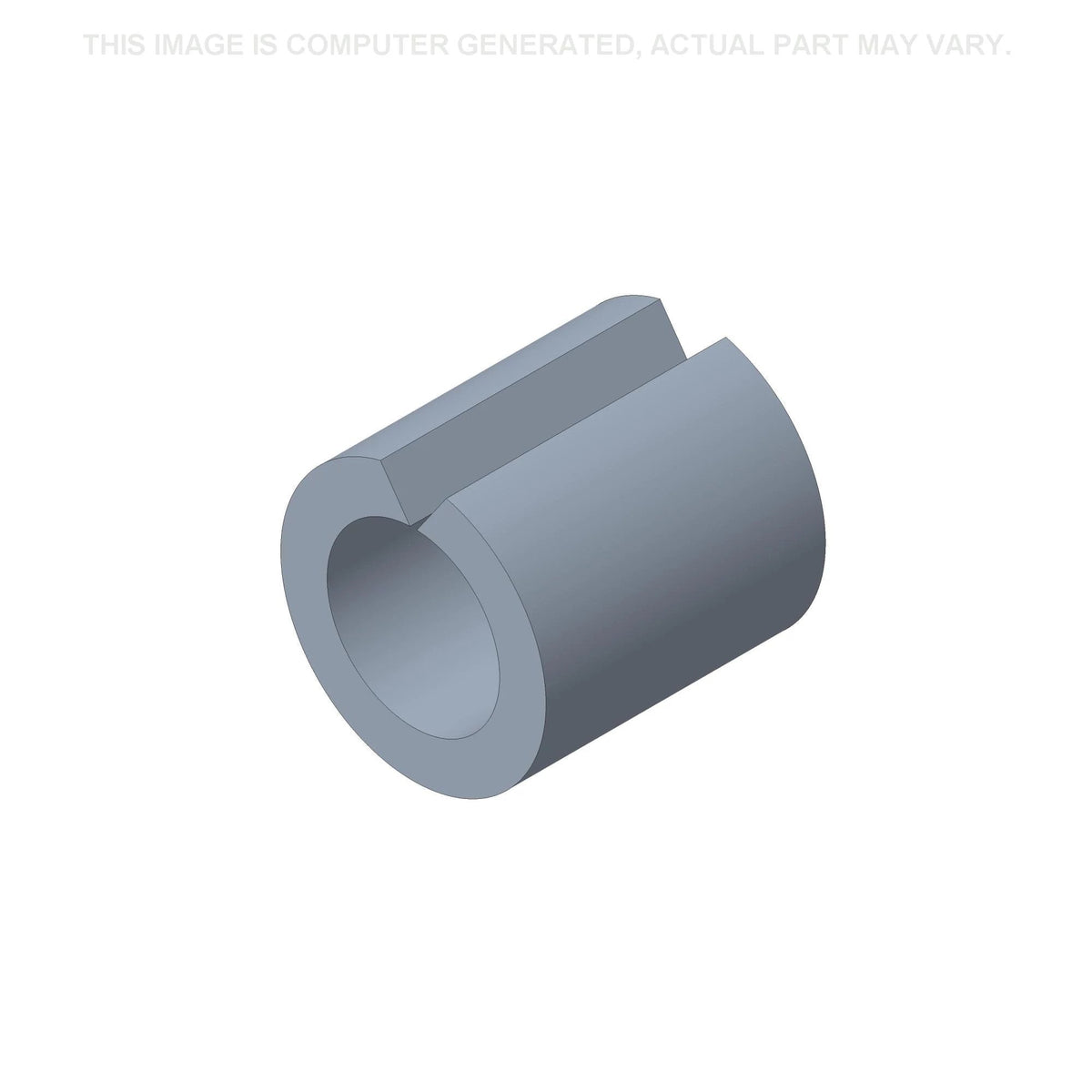 126907A1 - OEM SPACER - CASE CONSTRUCTION