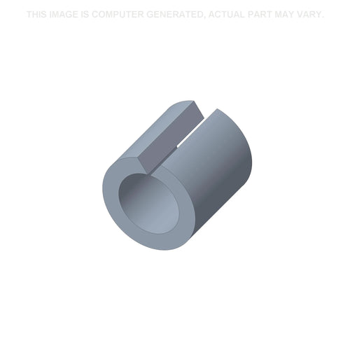 126907A1 - OEM SPACER - CASE CONSTRUCTION