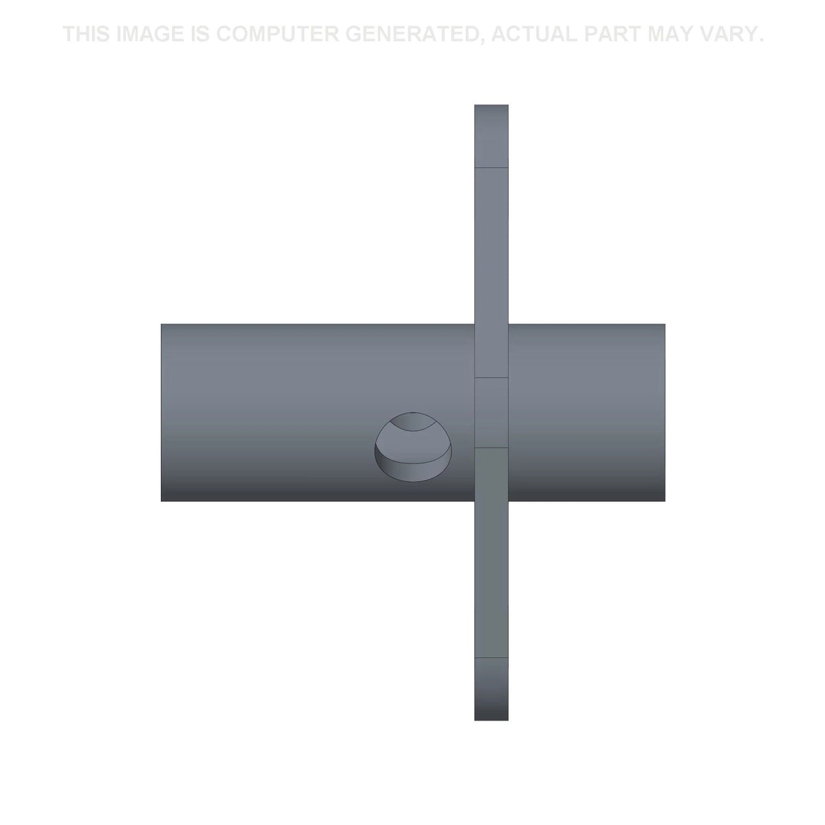 126918A1 - OEM SUPPORT - CASE CONSTRUCTION