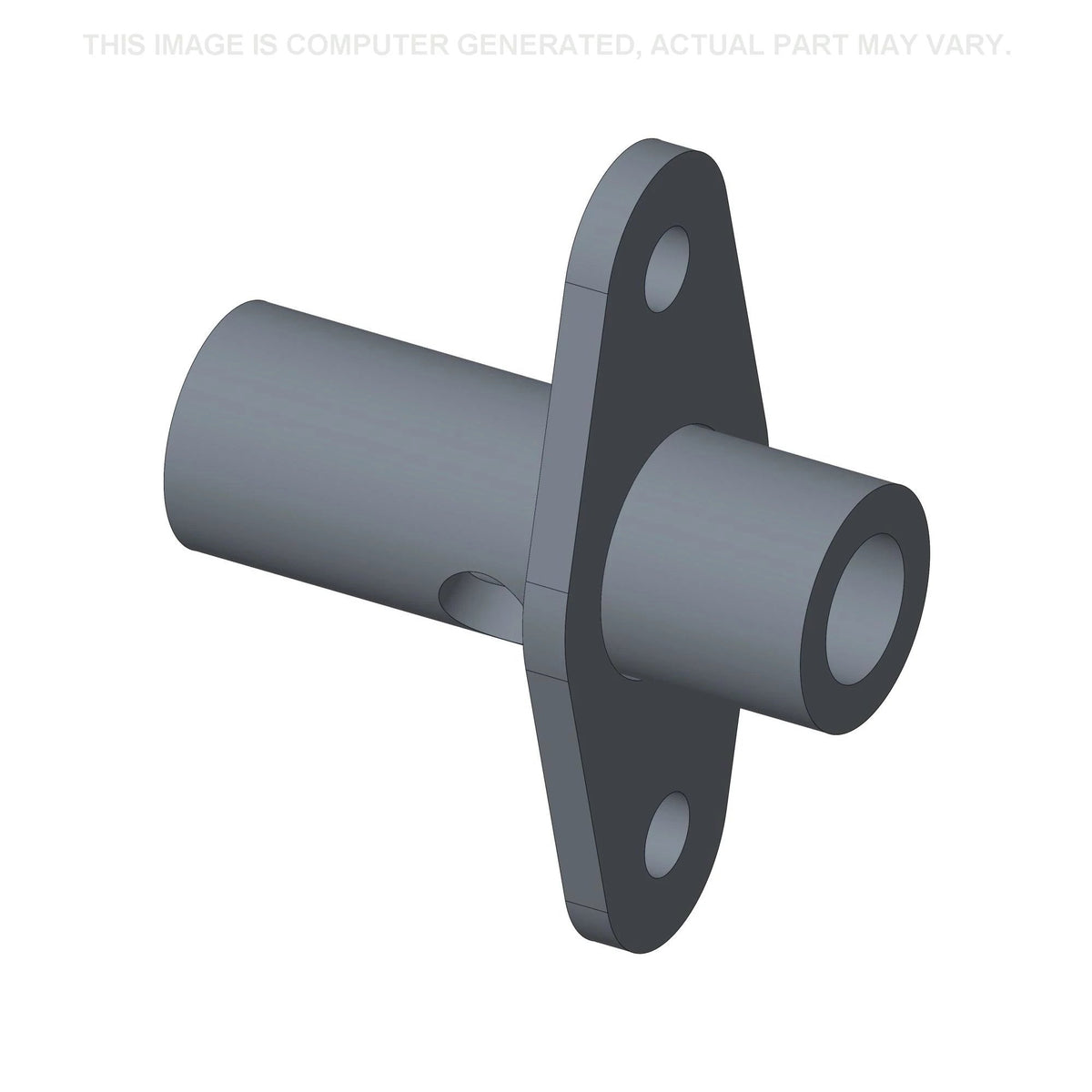 126918A1 - OEM SUPPORT - CASE CONSTRUCTION