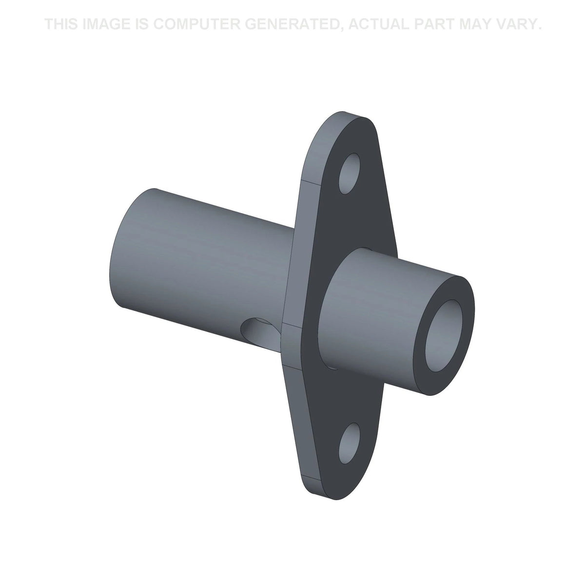 126918A1 - OEM SUPPORT - CASE CONSTRUCTION