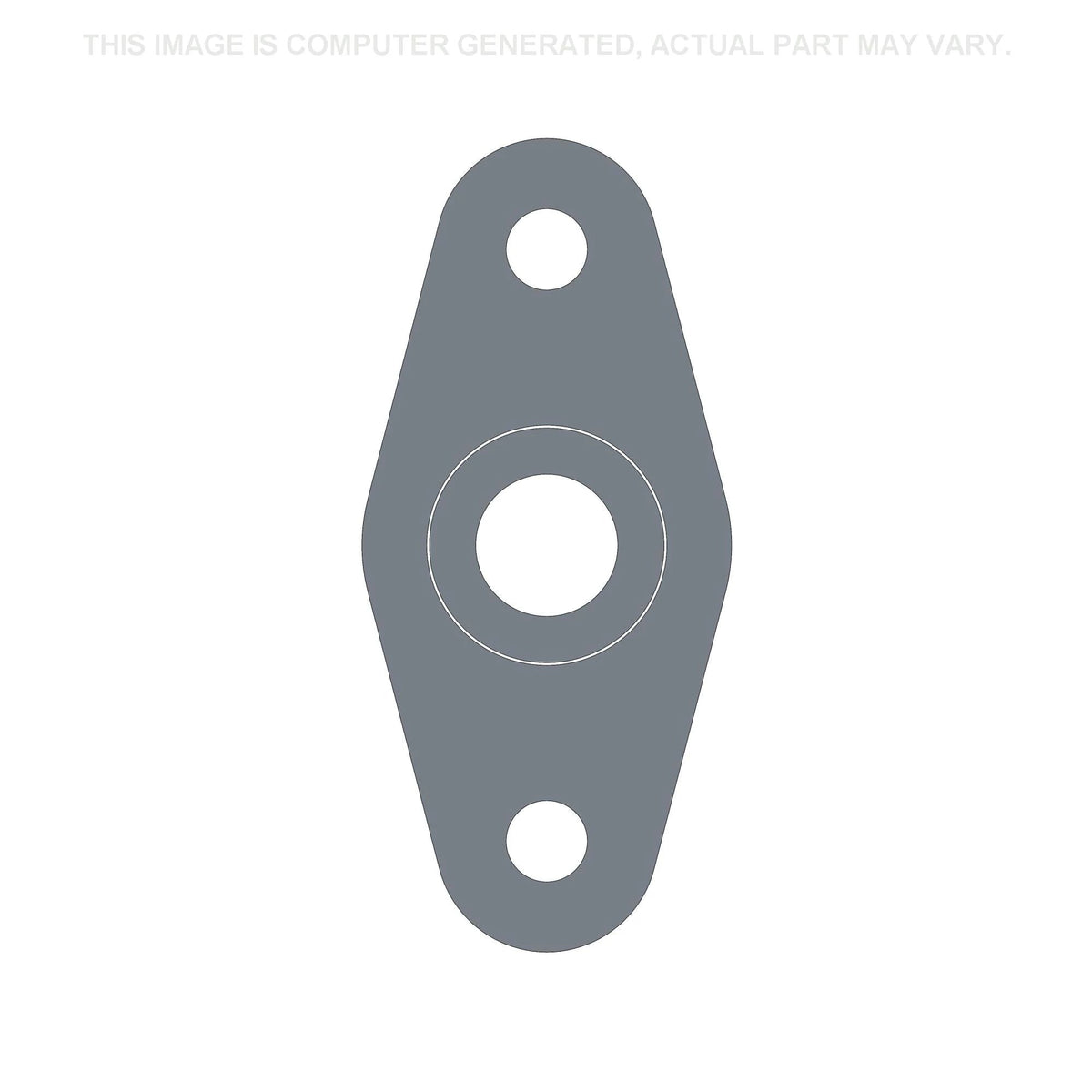 126918A1 - OEM SUPPORT - CASE CONSTRUCTION