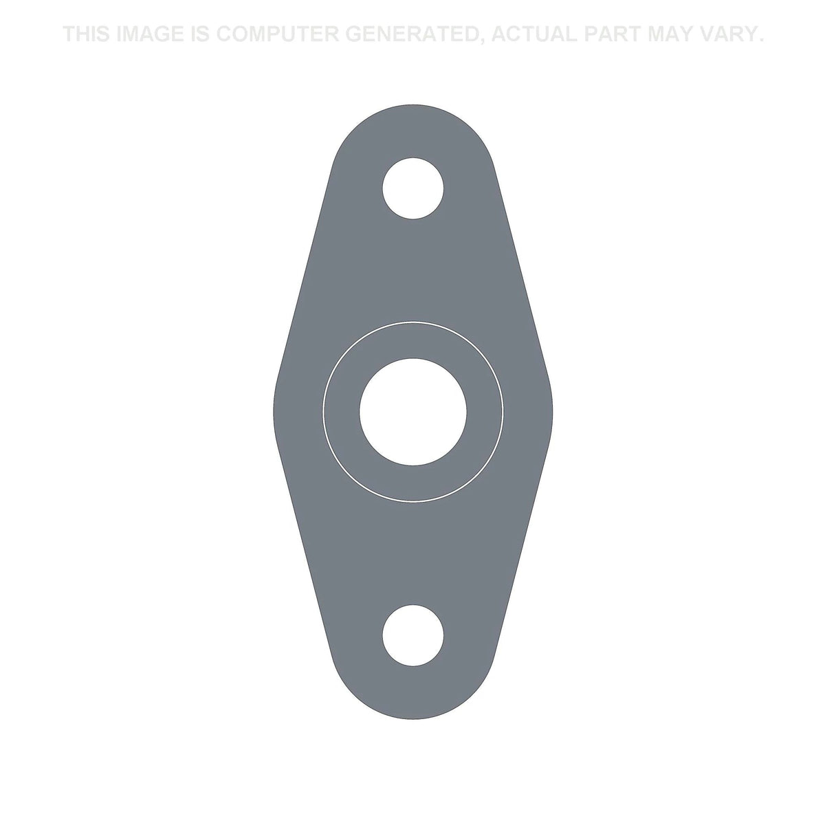 126918A1 - OEM SUPPORT - CASE CONSTRUCTION