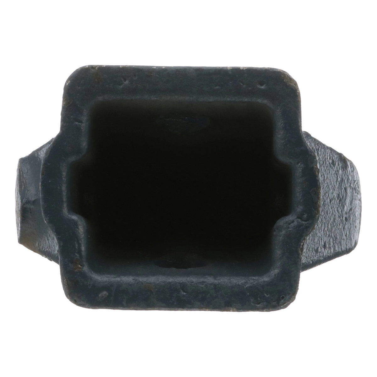 126928A1 - OEM TOOTH - CASE CONSTRUCTION