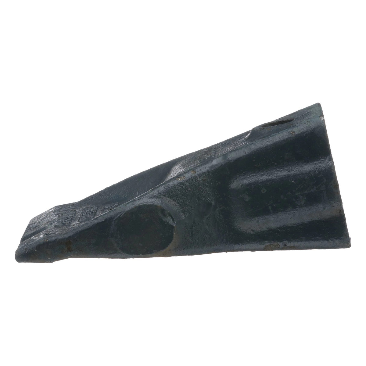 126928A1 - OEM TOOTH - CASE CONSTRUCTION