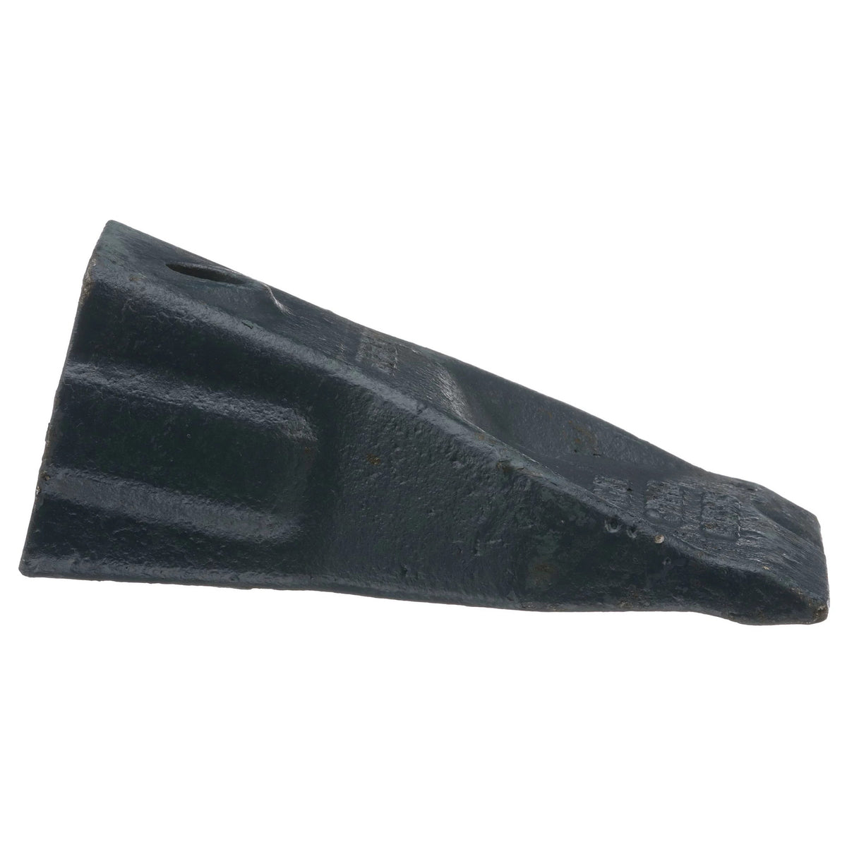 126928A1 - OEM TOOTH - CASE CONSTRUCTION