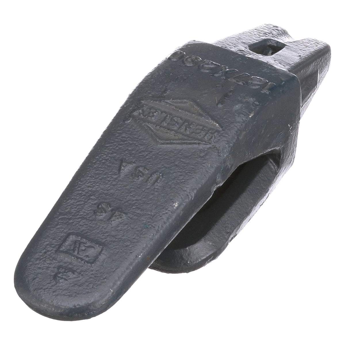 126932A1 - OEM ADAPTER - CASE CONSTRUCTION