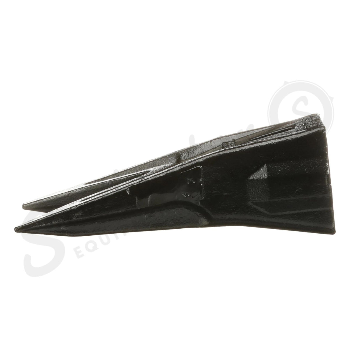 126936A1 - OEM TOOTH - CASE CONSTRUCTION