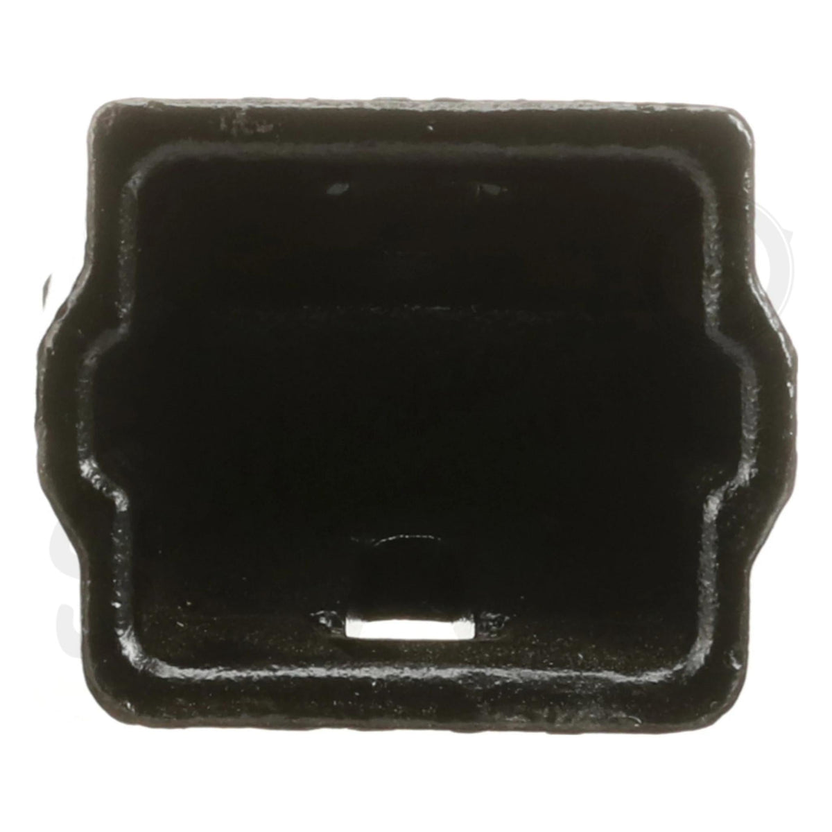 126936A1 - OEM TOOTH - CASE CONSTRUCTION