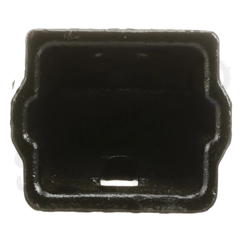 126936A1 - OEM TOOTH - CASE CONSTRUCTION