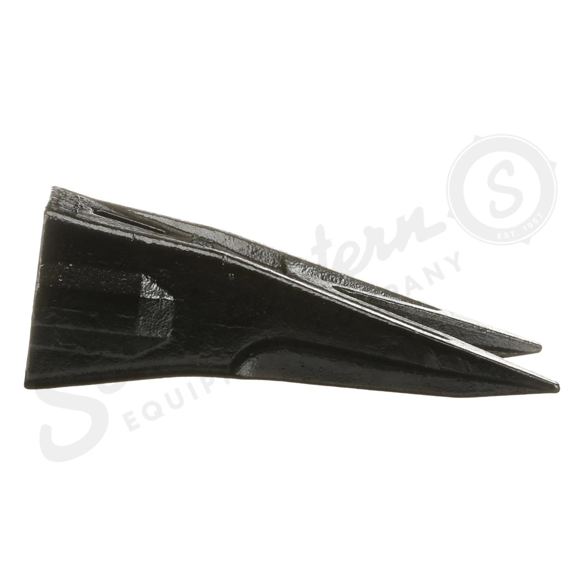 126936A1 - OEM TOOTH - CASE CONSTRUCTION