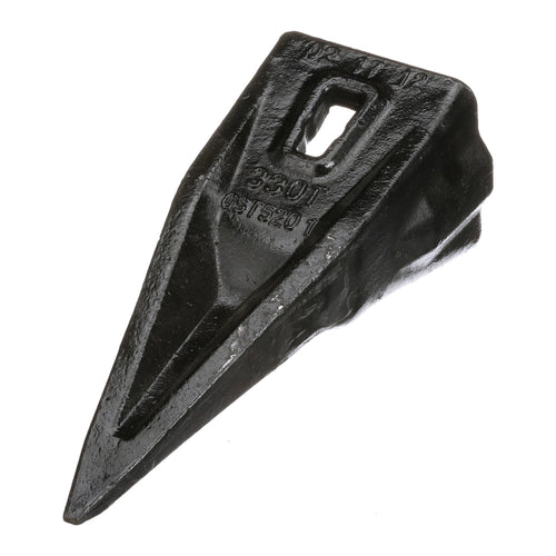 126943A1 - OEM TOOTH - CASE CONSTRUCTION