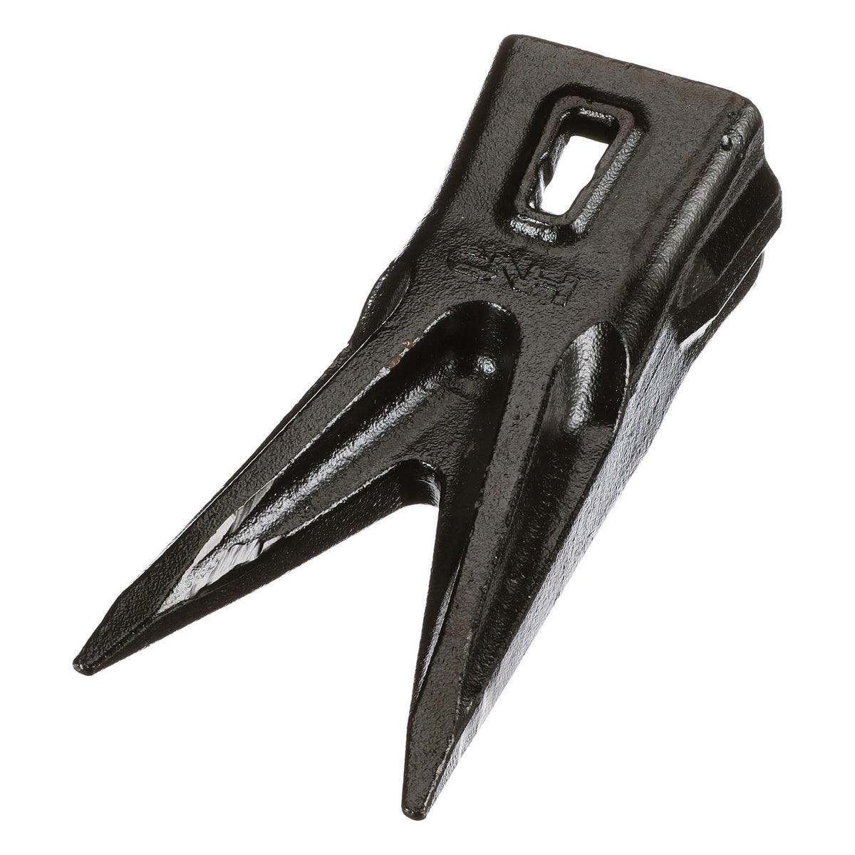 126946A1 - OEM BUCKET TOOTH - CASE CONSTRUCTION