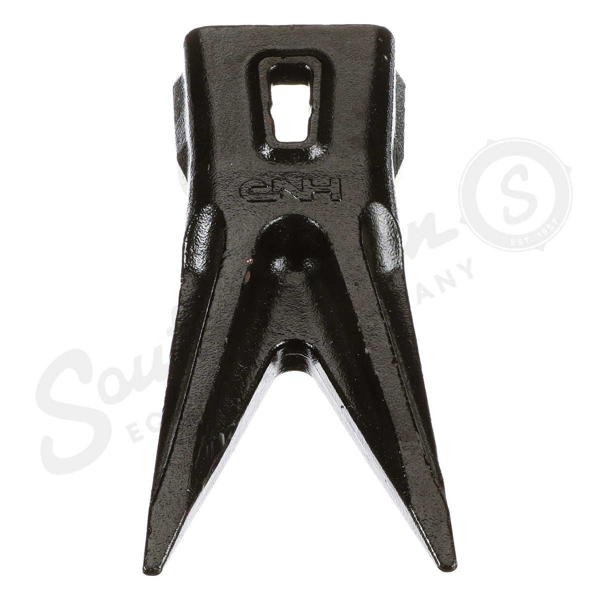 126946A1 - OEM BUCKET TOOTH - CASE CONSTRUCTION