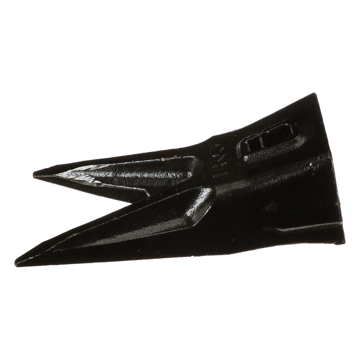 126946A1 - OEM BUCKET TOOTH - CASE CONSTRUCTION