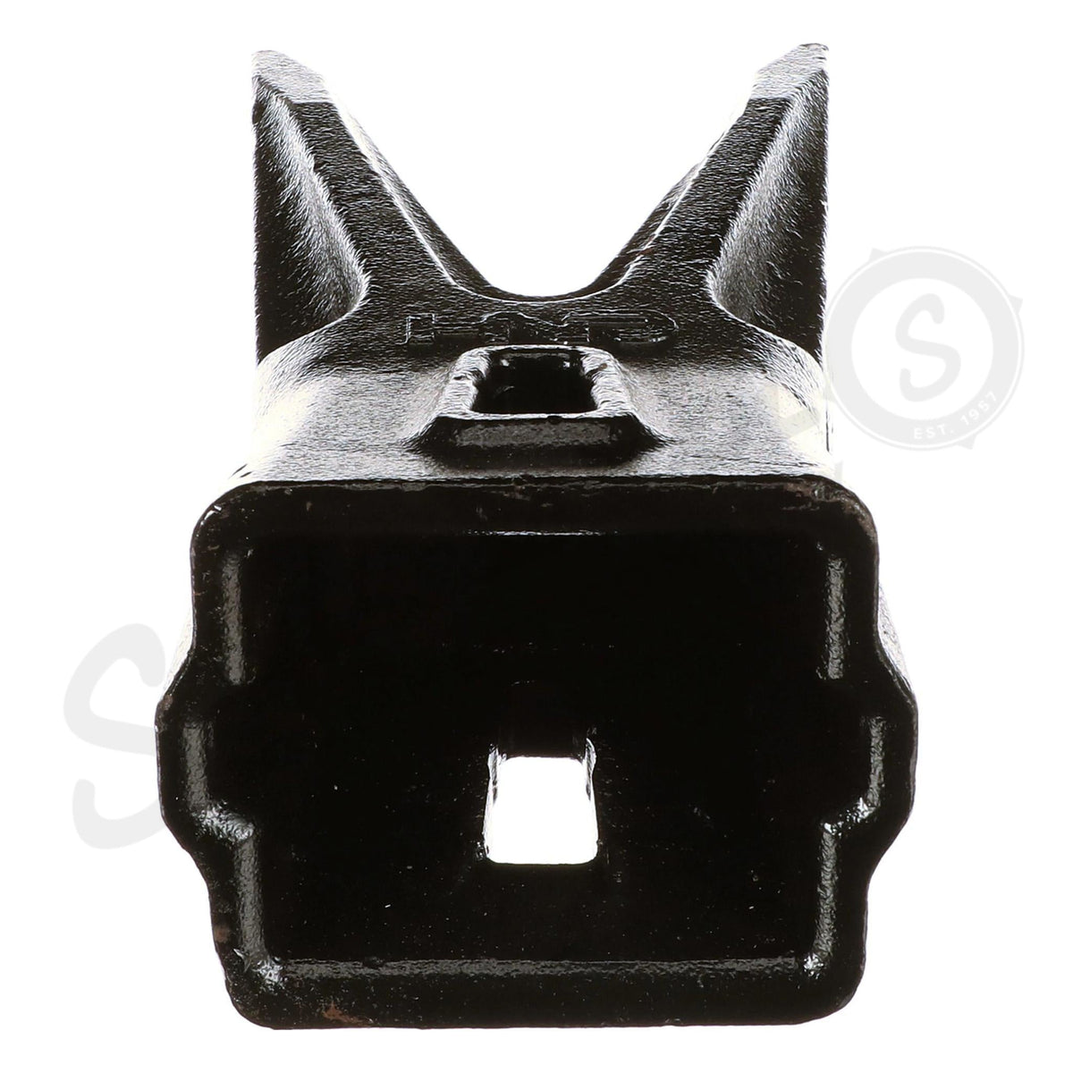 126946A1 - OEM BUCKET TOOTH - CASE CONSTRUCTION