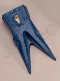 126946A1 - OEM BUCKET TOOTH - CASE CONSTRUCTION