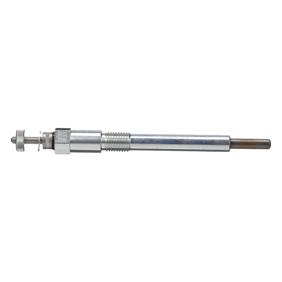 126953A1 - OEM GLOW PLUG - CASE CONSTRUCTION