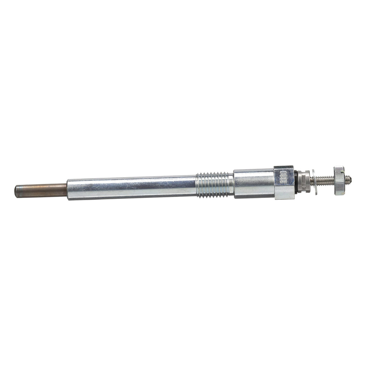 126953A1 - OEM GLOW PLUG - CASE CONSTRUCTION