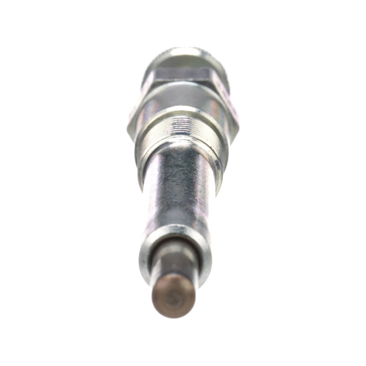 126953A1 - OEM GLOW PLUG - CASE CONSTRUCTION