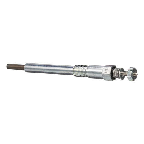 126953A1 - OEM GLOW PLUG - CASE CONSTRUCTION