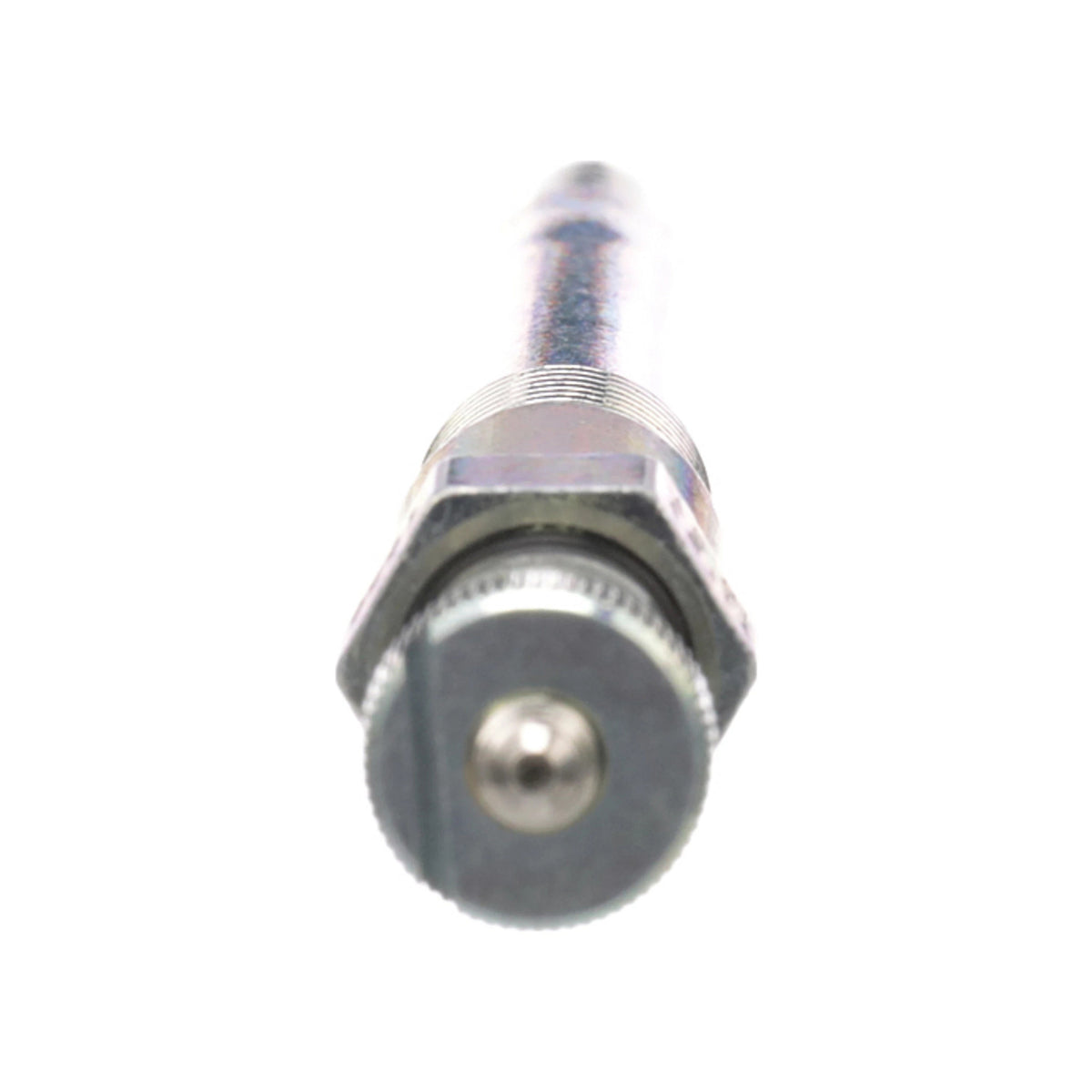 126953A1 - OEM GLOW PLUG - CASE CONSTRUCTION