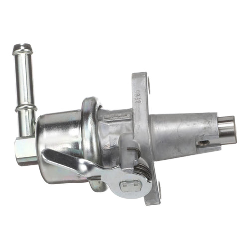 126967A1 - OEM HYDRAULIC PUMP ASSEMBLY - CASE CONSTRUCTION