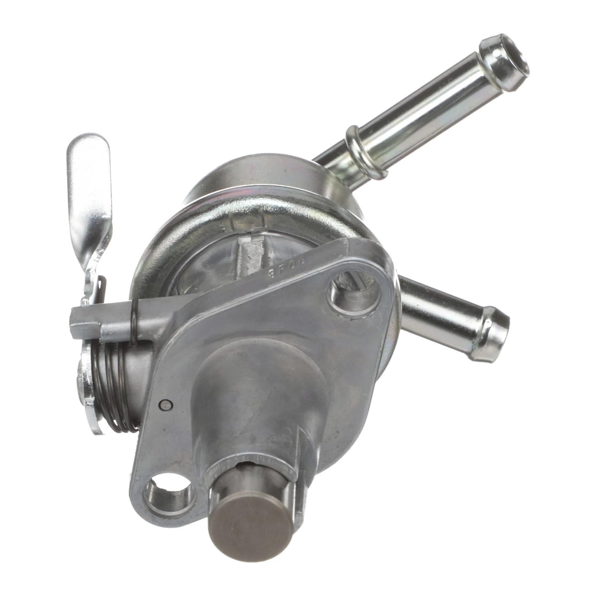 126967A1 - OEM HYDRAULIC PUMP ASSEMBLY - CASE CONSTRUCTION