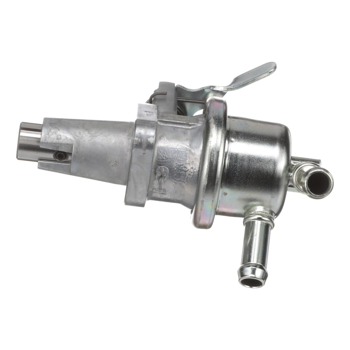 126967A1 - OEM HYDRAULIC PUMP ASSEMBLY - CASE CONSTRUCTION