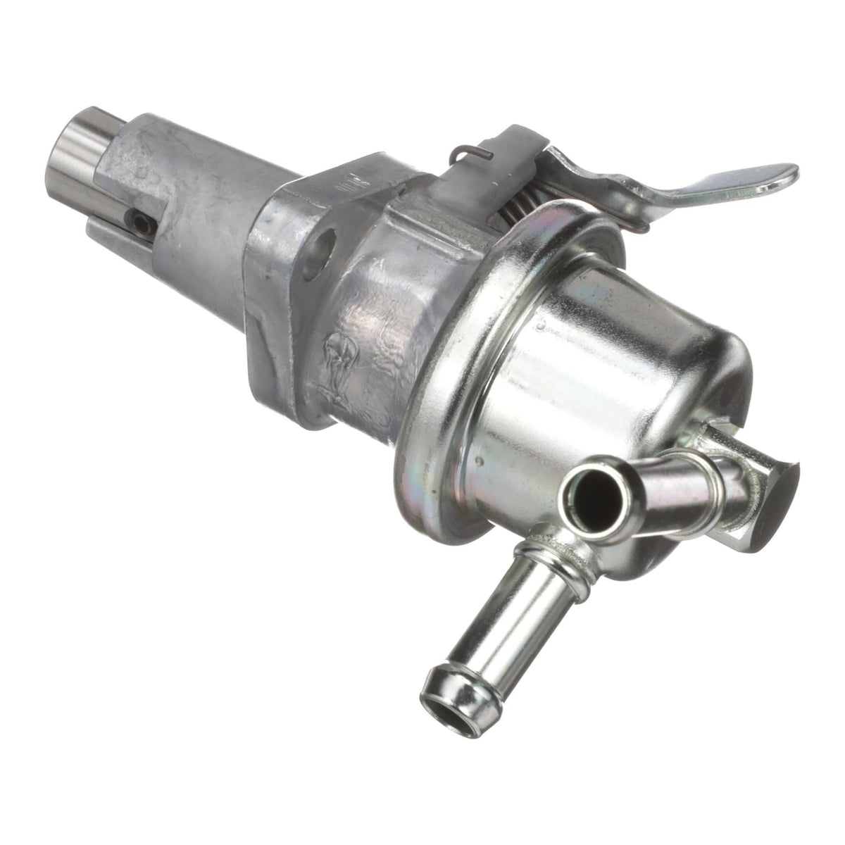126967A1 - OEM HYDRAULIC PUMP ASSEMBLY - CASE CONSTRUCTION