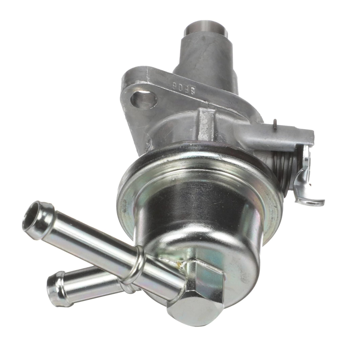 126967A1 - OEM HYDRAULIC PUMP ASSEMBLY - CASE CONSTRUCTION