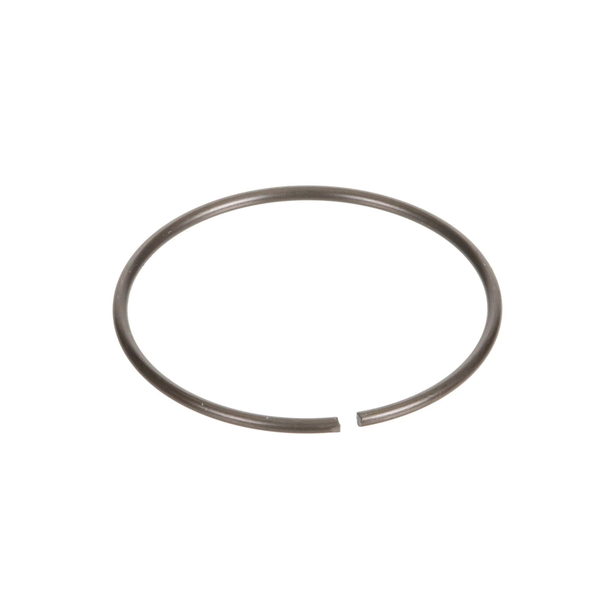 127035A1 - OEM OIL SEAL - CASE CONSTRUCTION