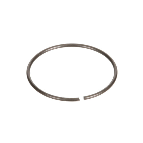 127035A1 - OEM OIL SEAL - CASE CONSTRUCTION
