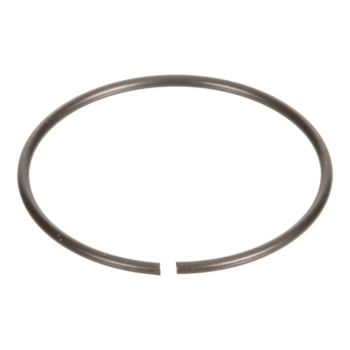 127035A1 - OEM OIL SEAL - CASE CONSTRUCTION