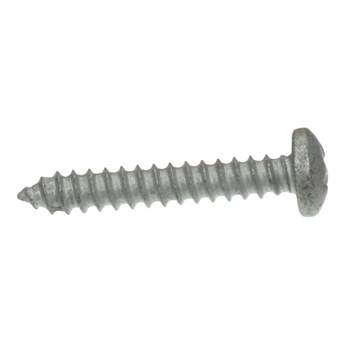1270741C1 - OEM SELF-TAP SCREW - CASE CONSTRUCTION